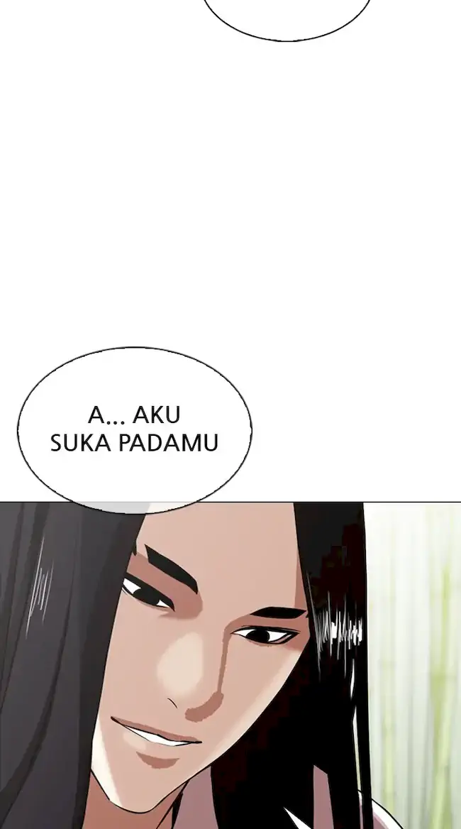 Lookism Bab 347 halaman 58
