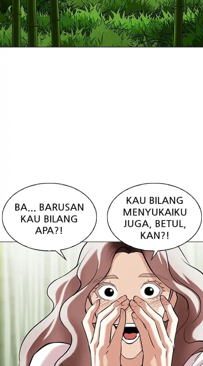 Lookism Bab 347 halaman 61