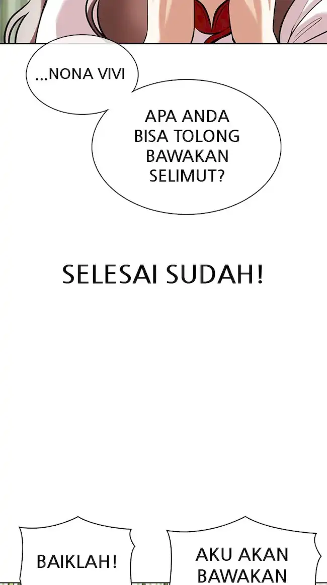 Lookism Bab 347 halaman 62