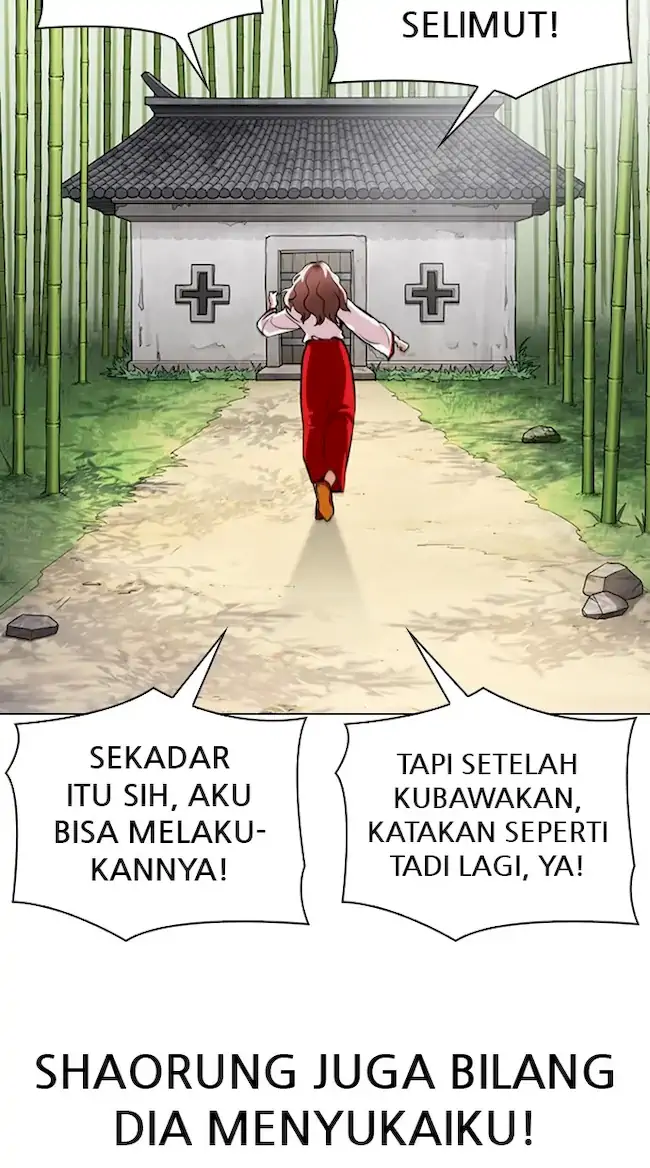 Lookism Bab 347 halaman 63