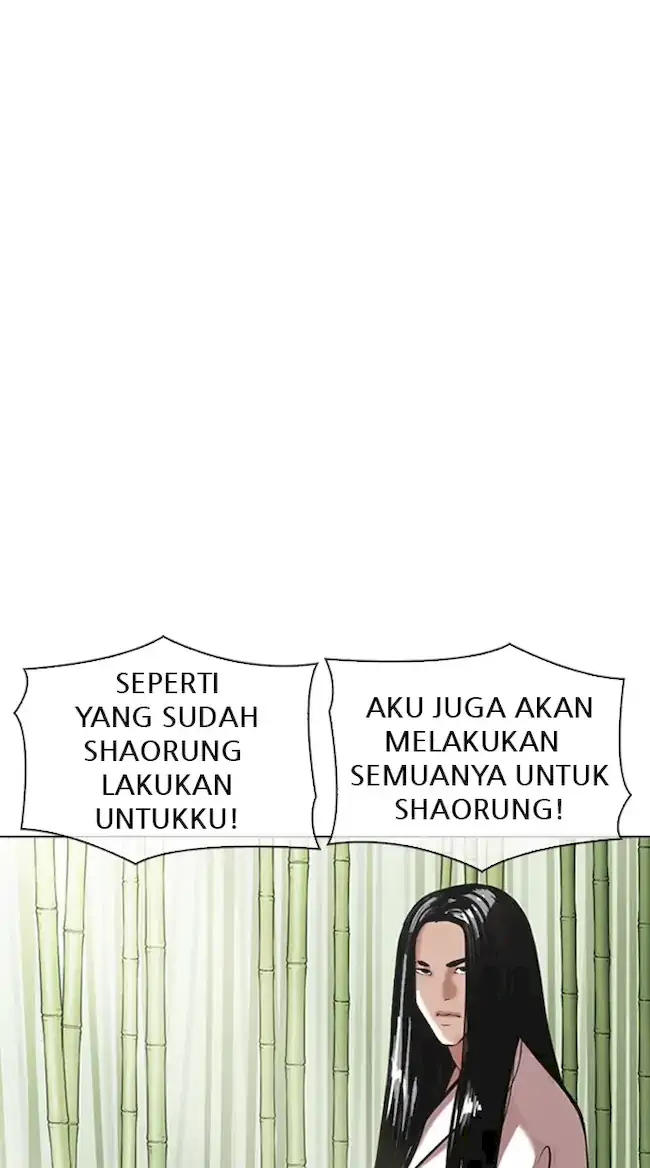 Lookism Bab 347 halaman 64