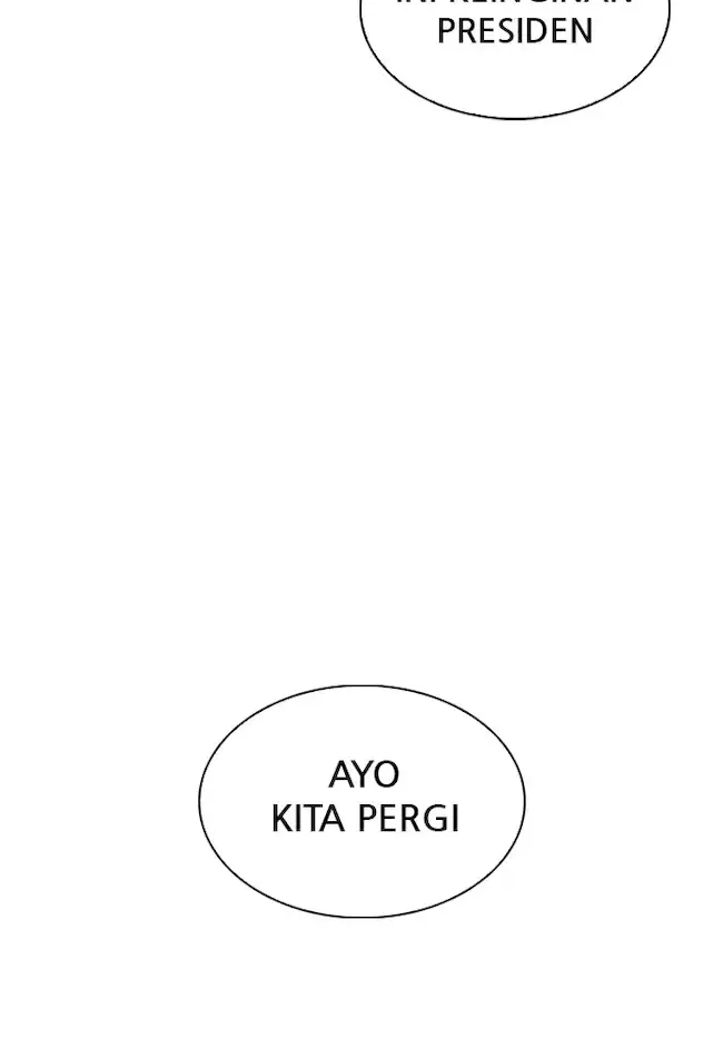 Lookism Bab 347 halaman 69