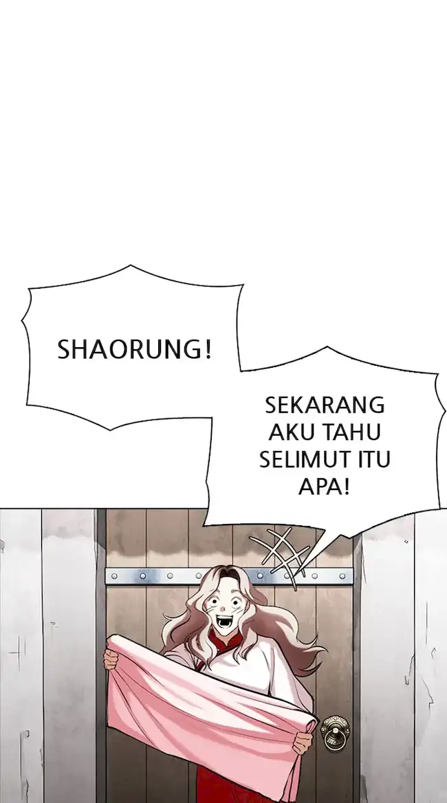 Lookism Bab 347 halaman 70