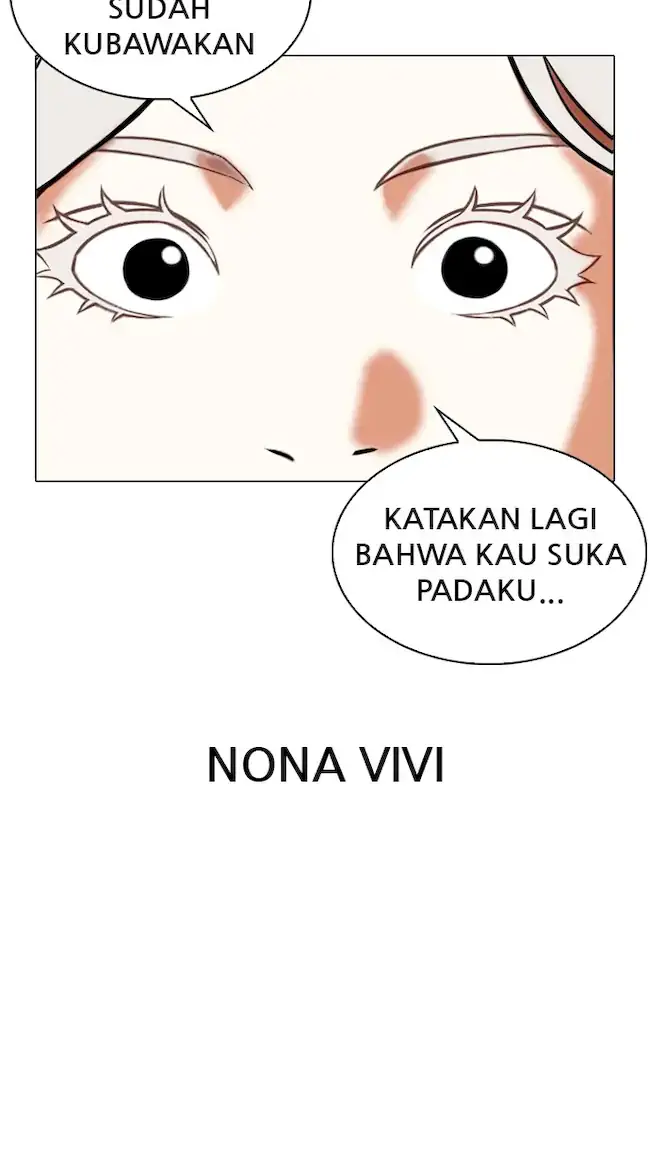 Lookism Bab 347 halaman 72