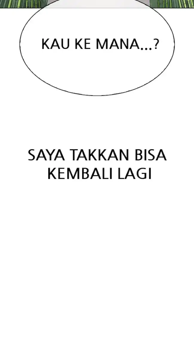 Lookism Bab 347 halaman 77