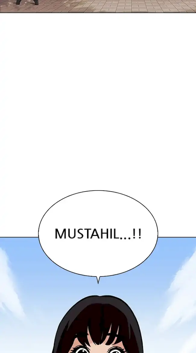 Lookism Bab 347 halaman 79