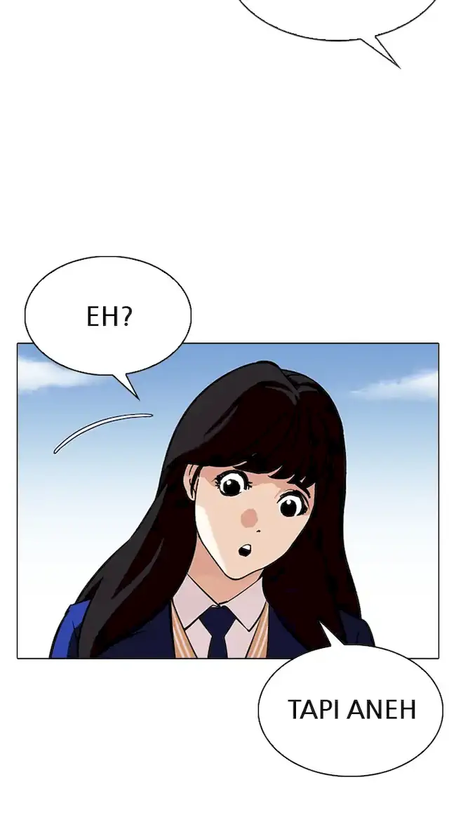 Lookism Bab 347 halaman 82