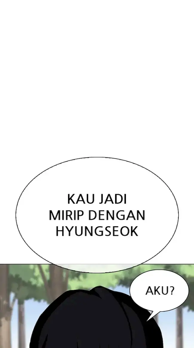 Lookism Bab 347 halaman 83