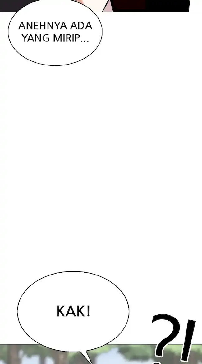 Lookism Bab 347 halaman 87