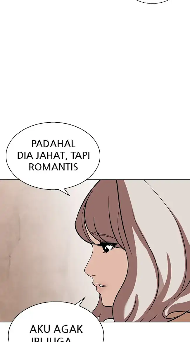 Lookism Bab 347 halaman 103