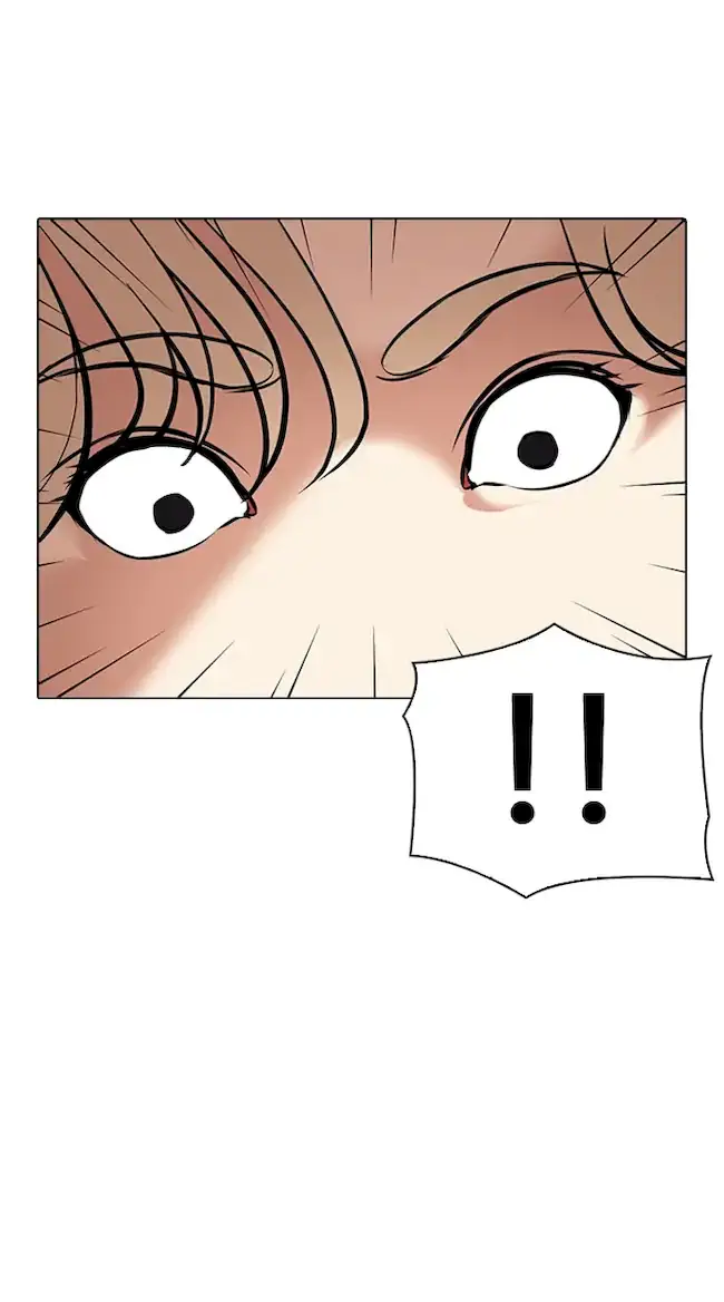Lookism Bab 347 halaman 114