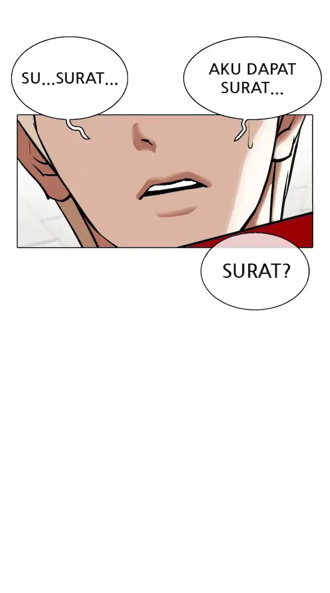 Lookism Bab 347 halaman 117