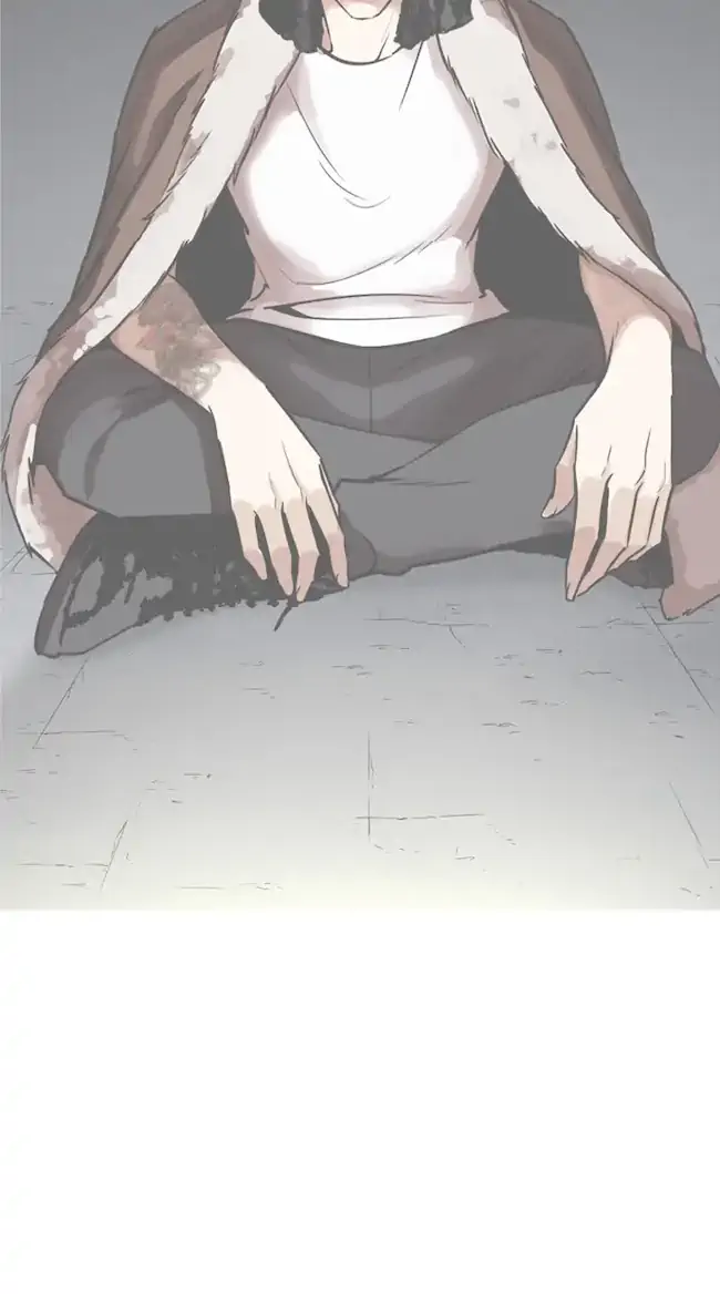 Lookism Bab 347 halaman 120