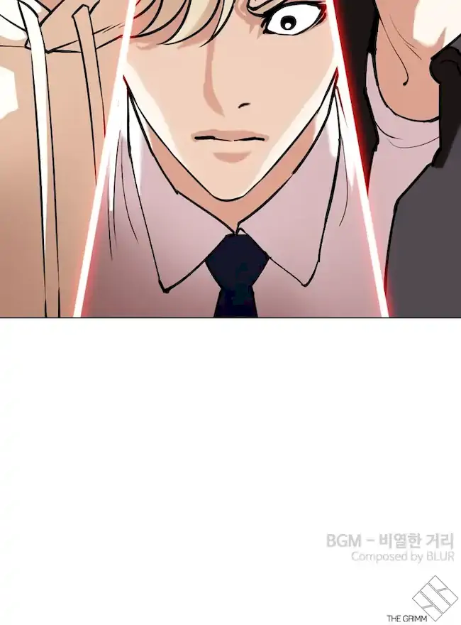 Lookism Bab 347 halaman 122