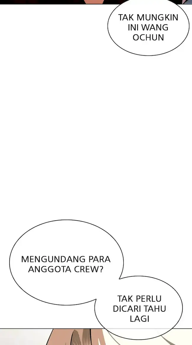 Lookism Bab 348 halaman 4