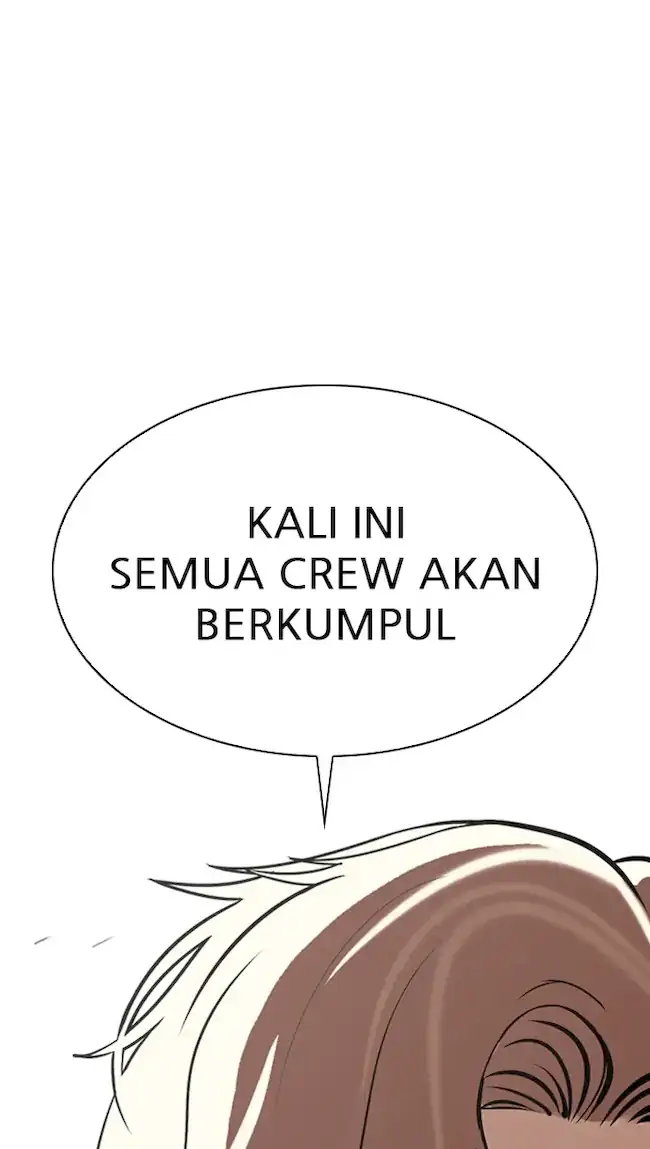 Lookism Bab 348 halaman 13