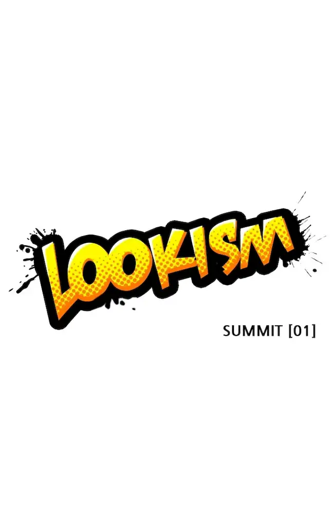Lookism Bab 348 halaman 15