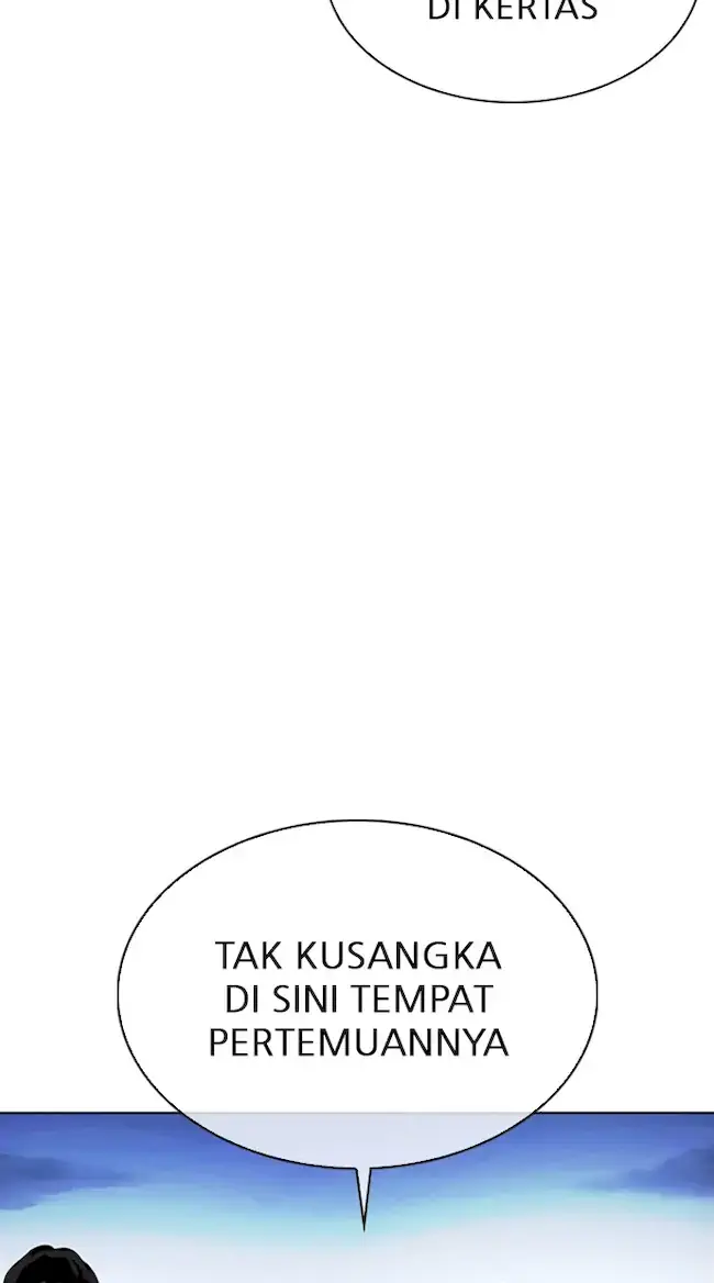 Lookism Bab 348 halaman 19