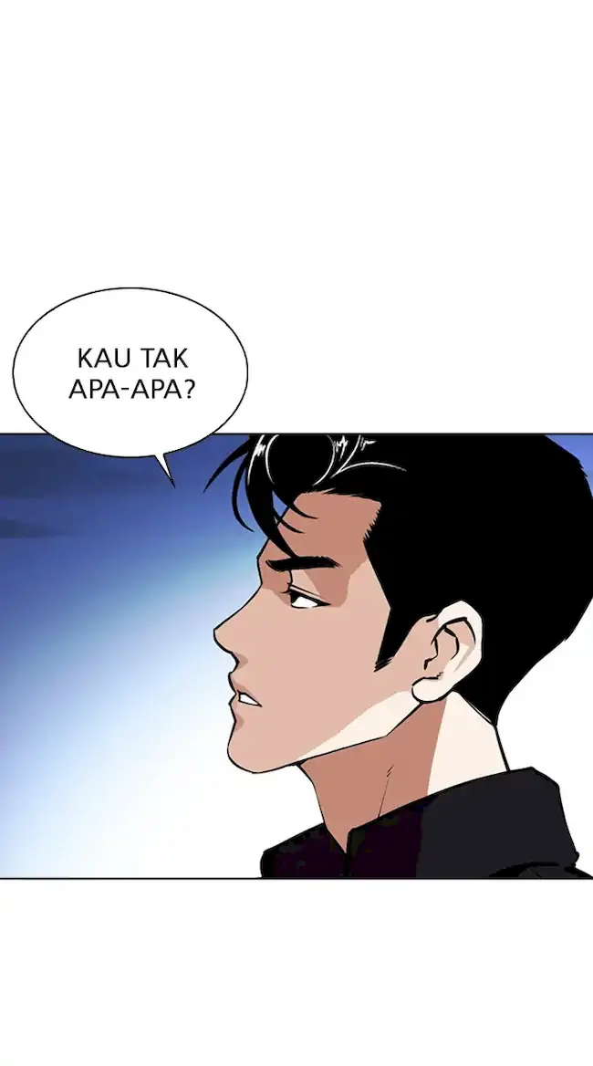 Lookism Bab 348 halaman 24