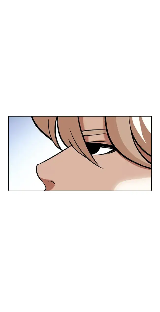 Lookism Bab 348 halaman 26