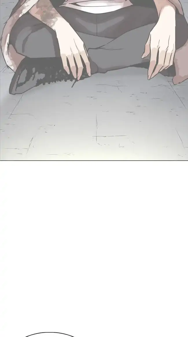 Lookism Bab 348 halaman 29