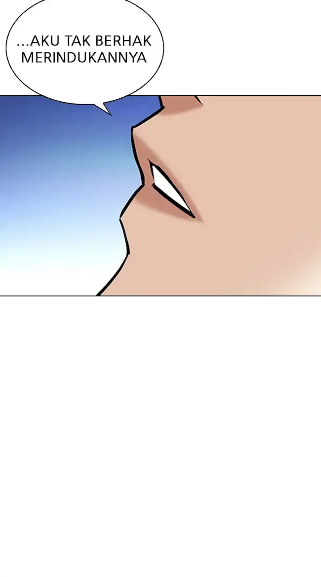 Lookism Bab 348 halaman 30