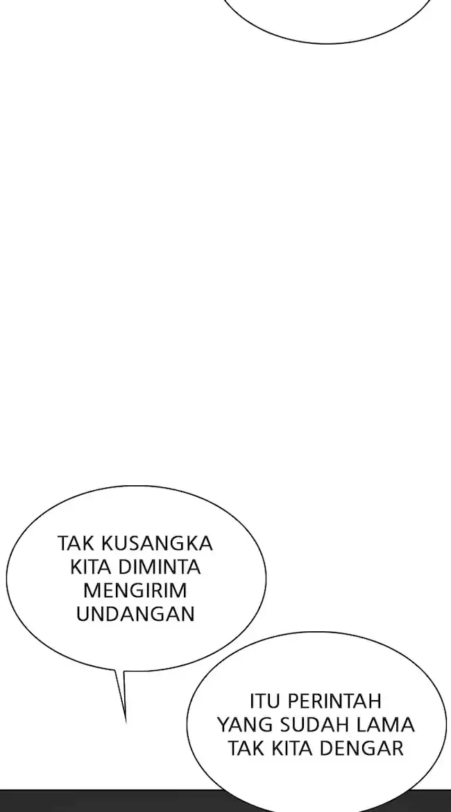 Lookism Bab 348 halaman 32