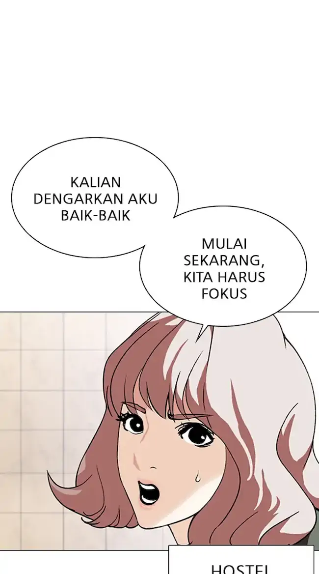 Lookism Bab 348 halaman 39