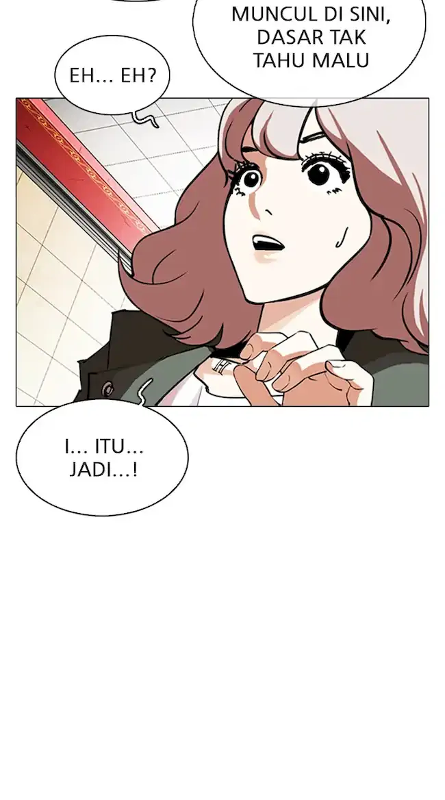 Lookism Bab 348 halaman 46