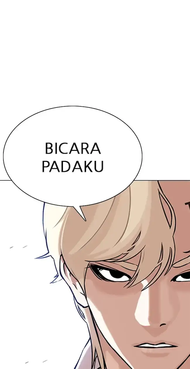 Lookism Bab 348 halaman 49
