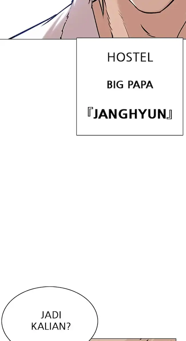 Lookism Bab 348 halaman 50