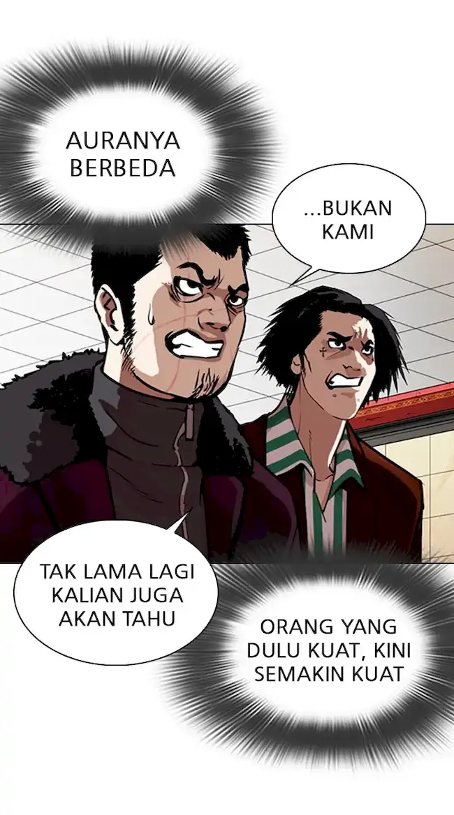 Lookism Bab 348 halaman 52