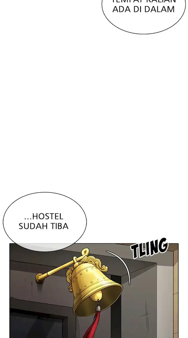 Lookism Bab 348 halaman 54