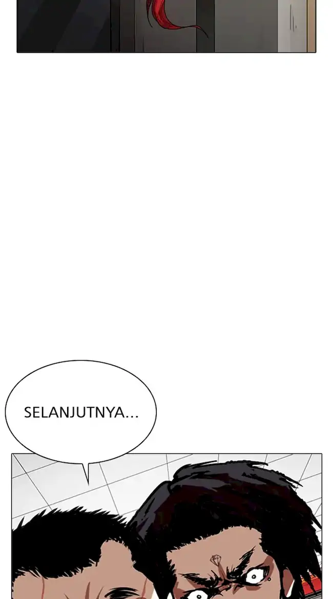 Lookism Bab 348 halaman 55