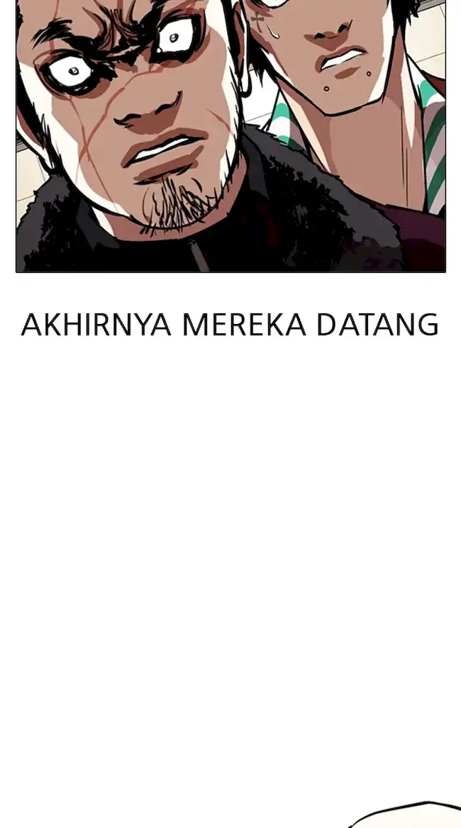 Lookism Bab 348 halaman 56