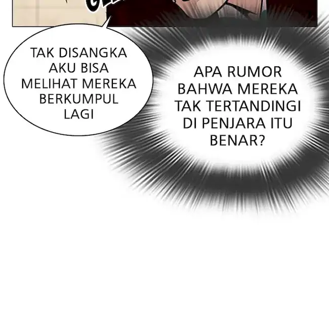 Lookism Bab 348 halaman 62