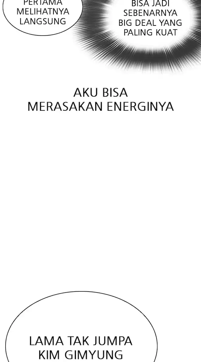 Lookism Bab 348 halaman 64