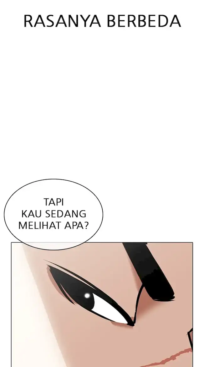 Lookism Bab 348 halaman 66