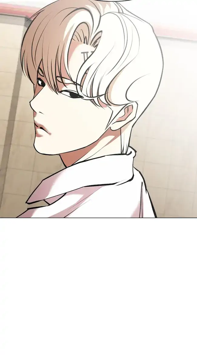 Lookism Bab 348 halaman 68