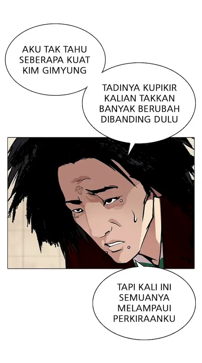 Lookism Bab 348 halaman 69