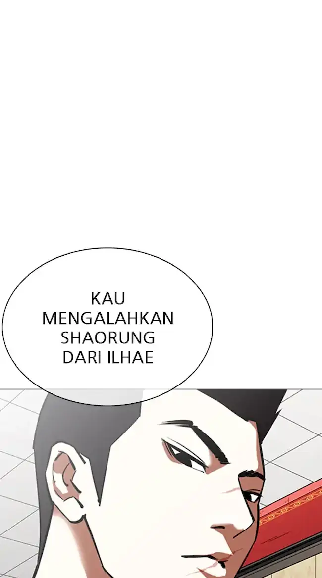 Lookism Bab 348 halaman 70