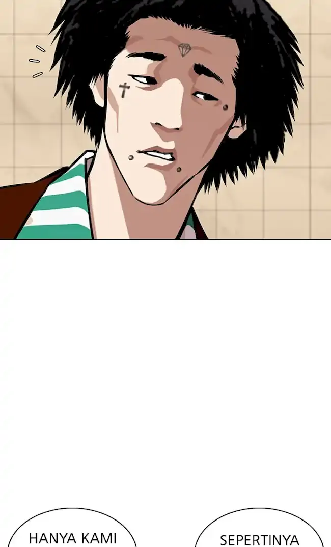 Lookism Bab 348 halaman 72