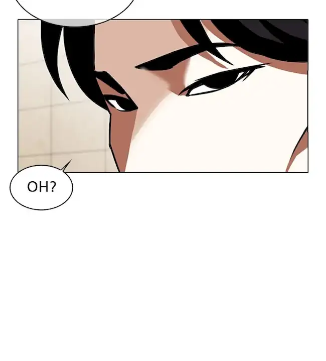 Lookism Bab 348 halaman 74