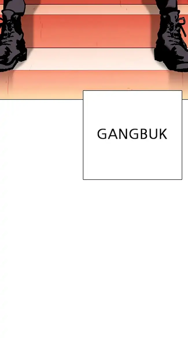 Lookism Bab 348 halaman 77