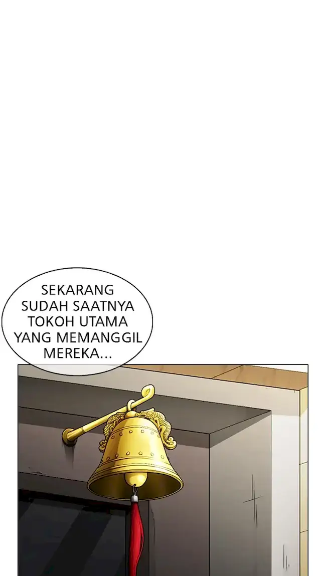 Lookism Bab 348 halaman 87