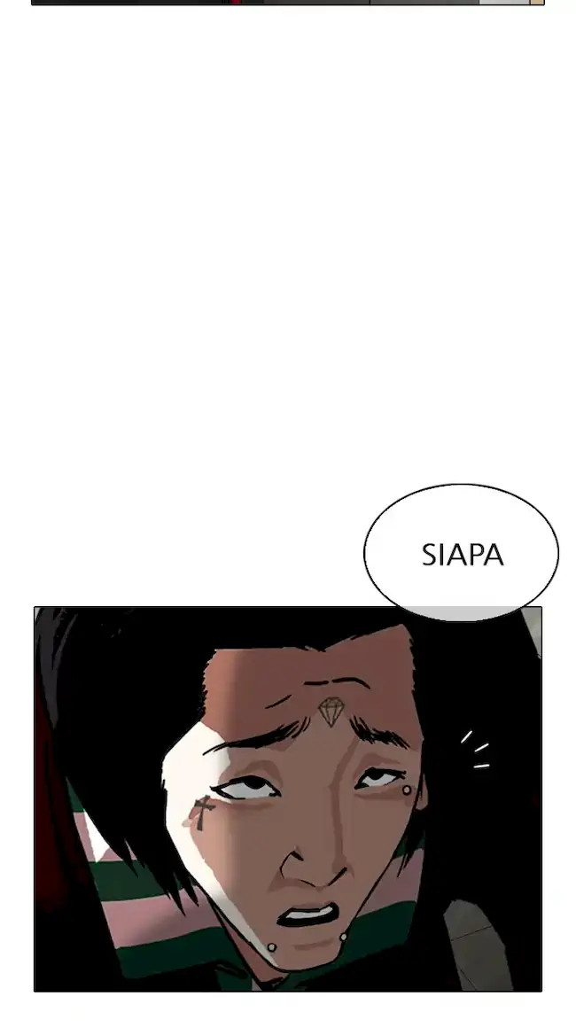 Lookism Bab 348 halaman 88