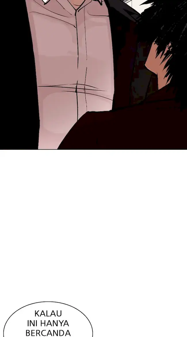 Lookism Bab 348 halaman 91