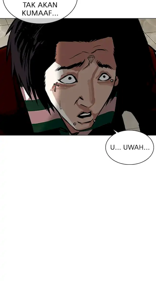 Lookism Bab 348 halaman 92
