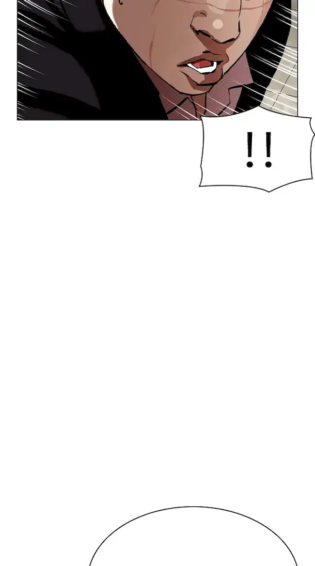 Lookism Bab 348 halaman 95