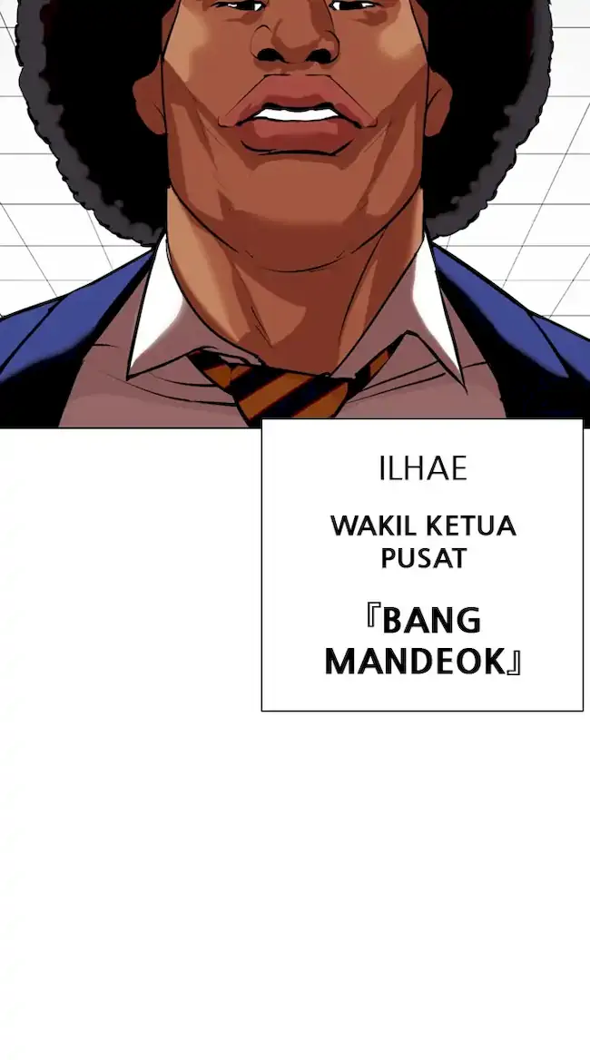 Lookism Bab 348 halaman 98